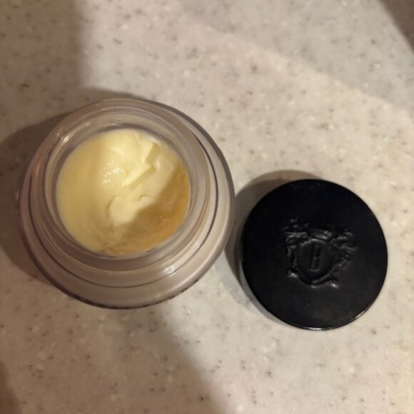 Givenchy Prisme Libre Glow Serum Foundation & Bobbi Brown Face Base Bundle - Picture 2 of 6